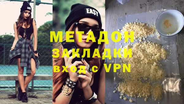 гидра Елабуга