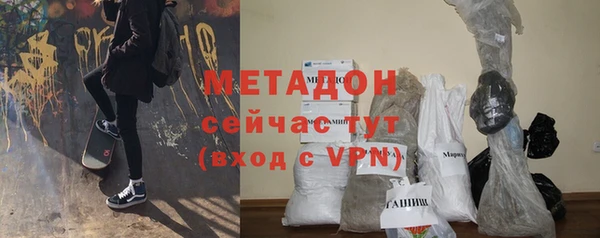 гидра Елабуга