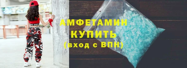 гидра Елабуга