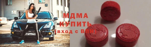 гидра Елабуга