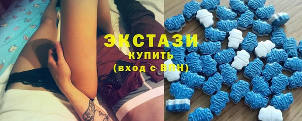 мяу мяу мука Елизово