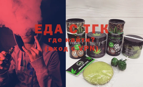спиды Ельня
