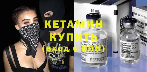 спиды Ельня