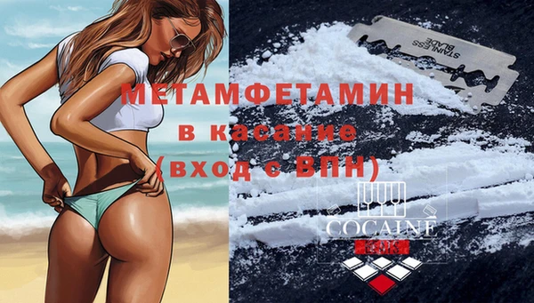 спиды Ельня