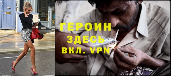 гидра Елабуга