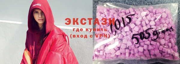 гидра Елабуга